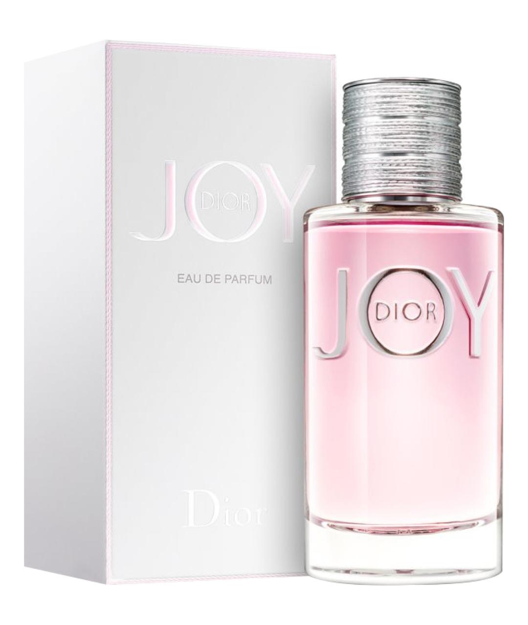 CHRISTIAN DIOR Аромат для женщин, фото 2