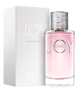 CHRISTIAN DIOR Аромат для женщин