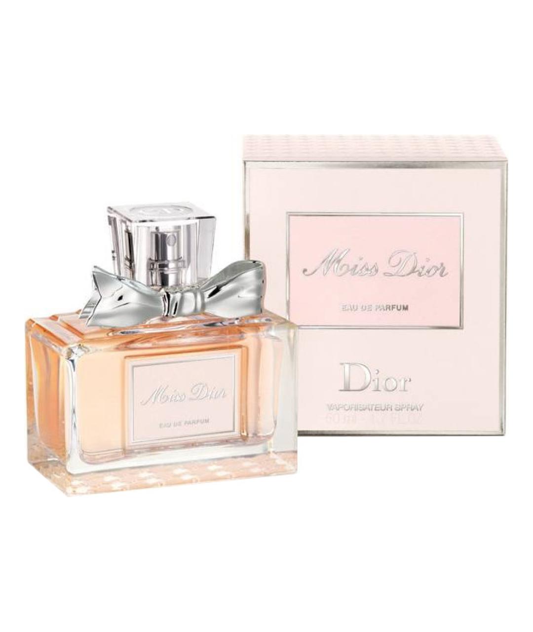 CHRISTIAN DIOR Аромат для женщин, фото 1