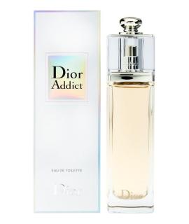 CHRISTIAN DIOR Аромат для женщин