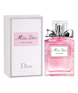 CHRISTIAN DIOR Аромат для женщин
