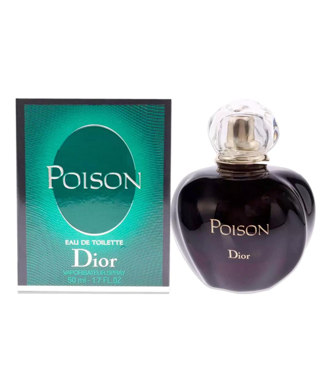 CHRISTIAN DIOR Аромат для женщин, фото 1