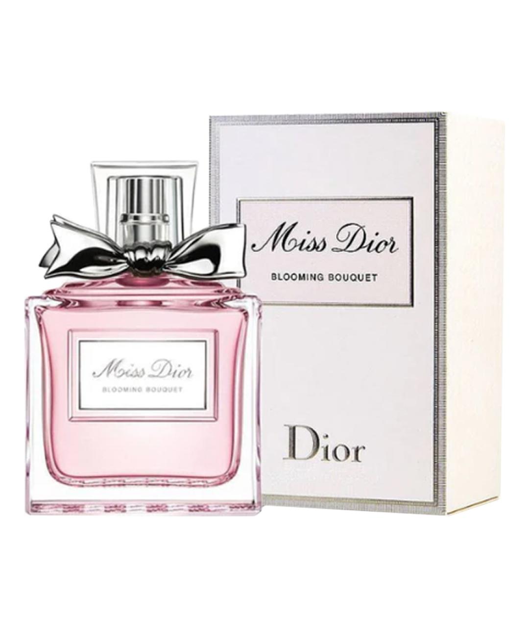 CHRISTIAN DIOR Аромат для женщин, фото 1