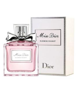 CHRISTIAN DIOR Аромат для женщин