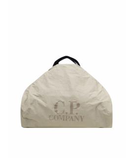 CP COMPANY Рюкзак