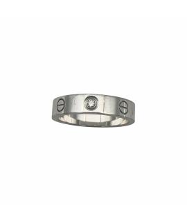 CARTIER Кольцо