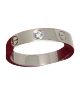 CARTIER Кольцо
