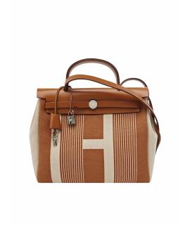 HERMES Сумка через плечо