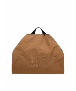CP COMPANY Рюкзак