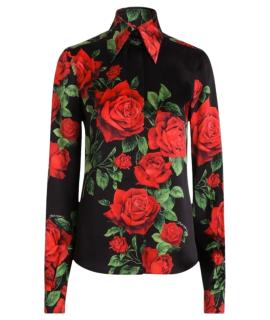 DOLCE&GABBANA Рубашка