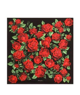 DOLCE&GABBANA Платок