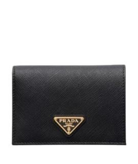 PRADA Кошелек