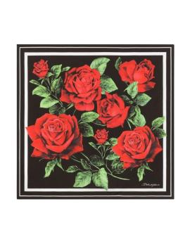 DOLCE&GABBANA Платок