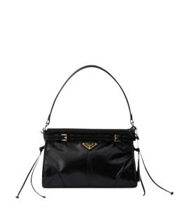 PRADA Сумка через плечо