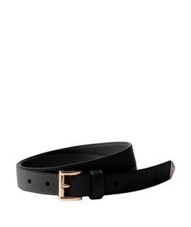 PRADA Ремень