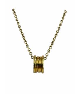 BVLGARI Колье