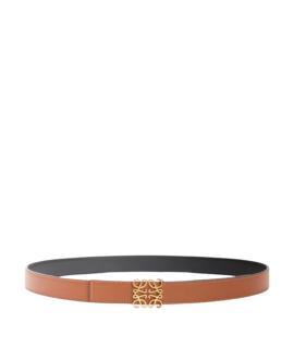 LOEWE Ремень