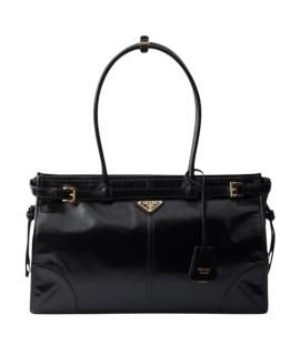 PRADA Сумка через плечо