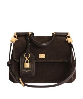 DOLCE&GABBANA Сумка тоут