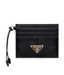 PRADA Кардхолдер