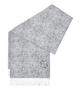 LOEWE Шарф