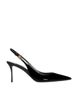 DOLCE&GABBANA Туфли