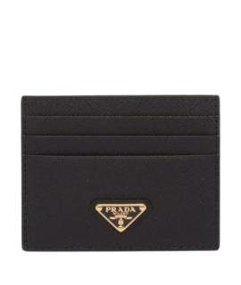 PRADA Кардхолдер