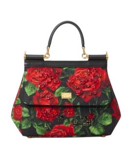 DOLCE&GABBANA Сумка тоут