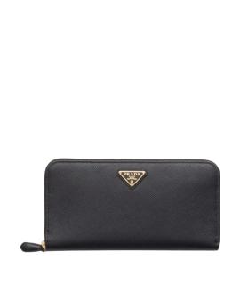 PRADA Кошелек