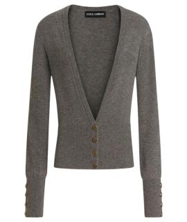 DOLCE&GABBANA Кардиган