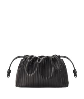 LOEWE Клатч/вечерняя сумка