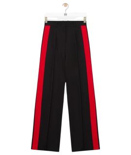 LOEWE Прямые брюки