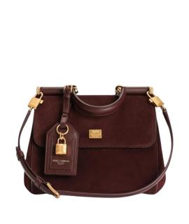 DOLCE&GABBANA Сумка тоут