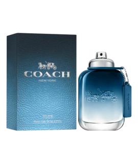 COACH Аромат для мужчин