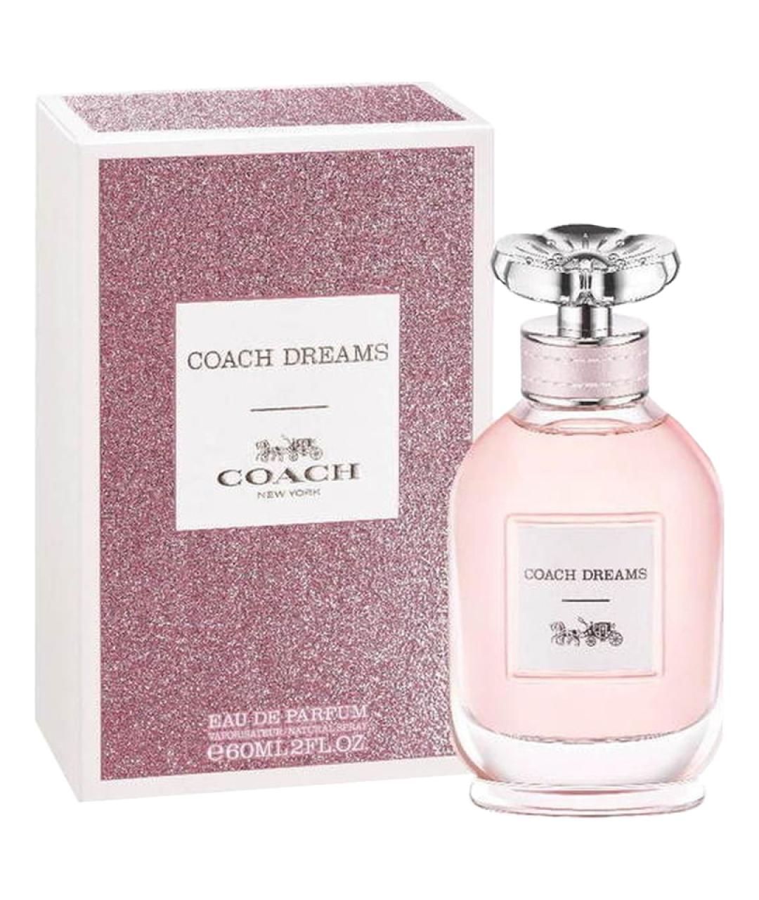 COACH Аромат для женщин, фото 1