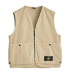 STONE ISLAND Жилет
