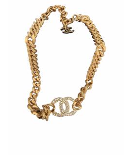 CHANEL Колье