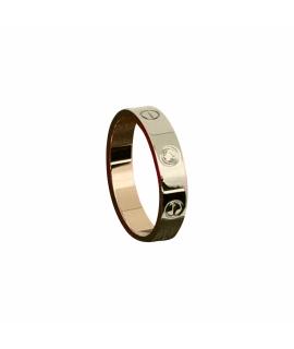 CARTIER Кольцо