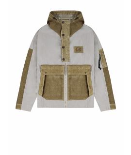CP COMPANY Куртка