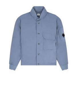 CP COMPANY Куртка