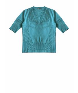 BOTTEGA VENETA Джемпер / свитер