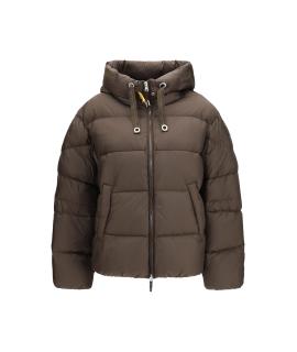 PARAJUMPERS Пуховик