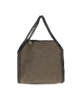 STELLA MCCARTNEY Сумка через плечо