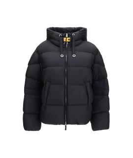 PARAJUMPERS Пуховик
