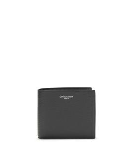 SAINT LAURENT Кошелек
