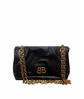 BALENCIAGA Сумка через плечо