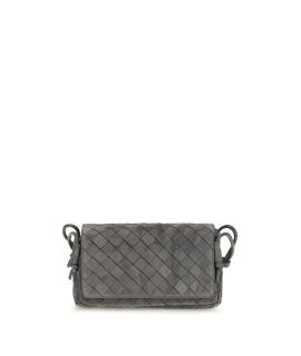 BOTTEGA VENETA Клатч/вечерняя сумка