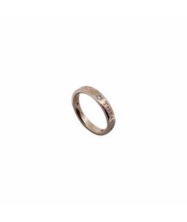 TIFFANY&CO Кольцо