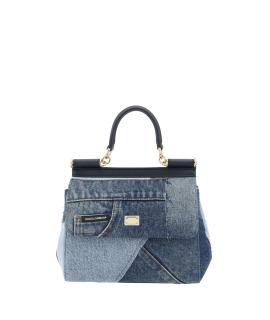 DOLCE&GABBANA Сумка тоут