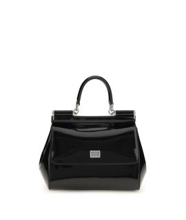 DOLCE&GABBANA Сумка тоут